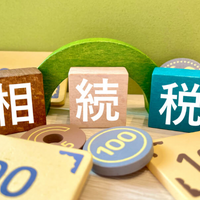 画像1381