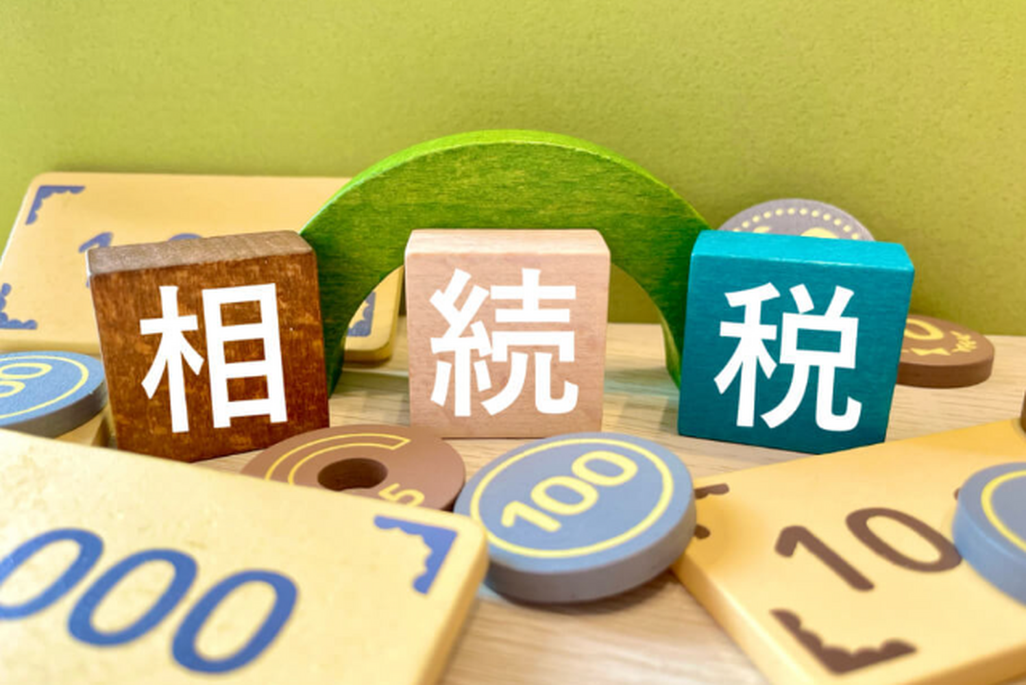 画像1381