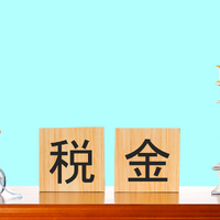 画像1387