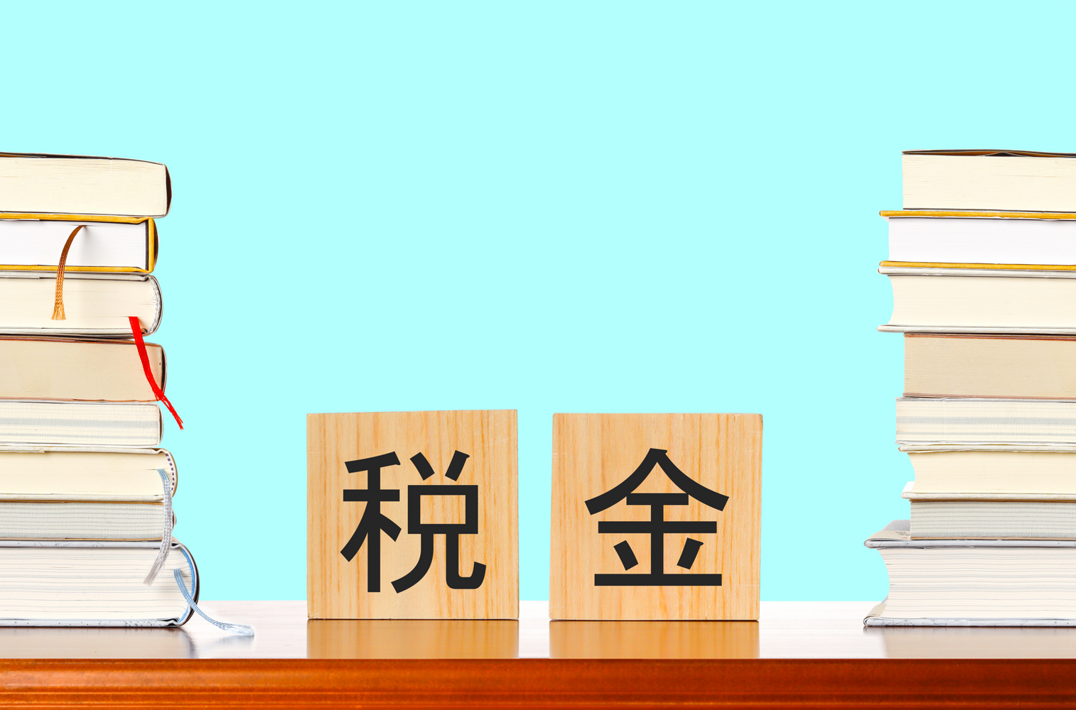 画像1387