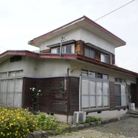 画像1390