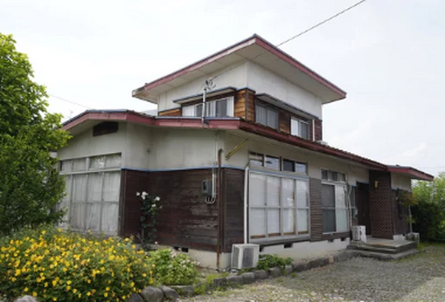 画像1390
