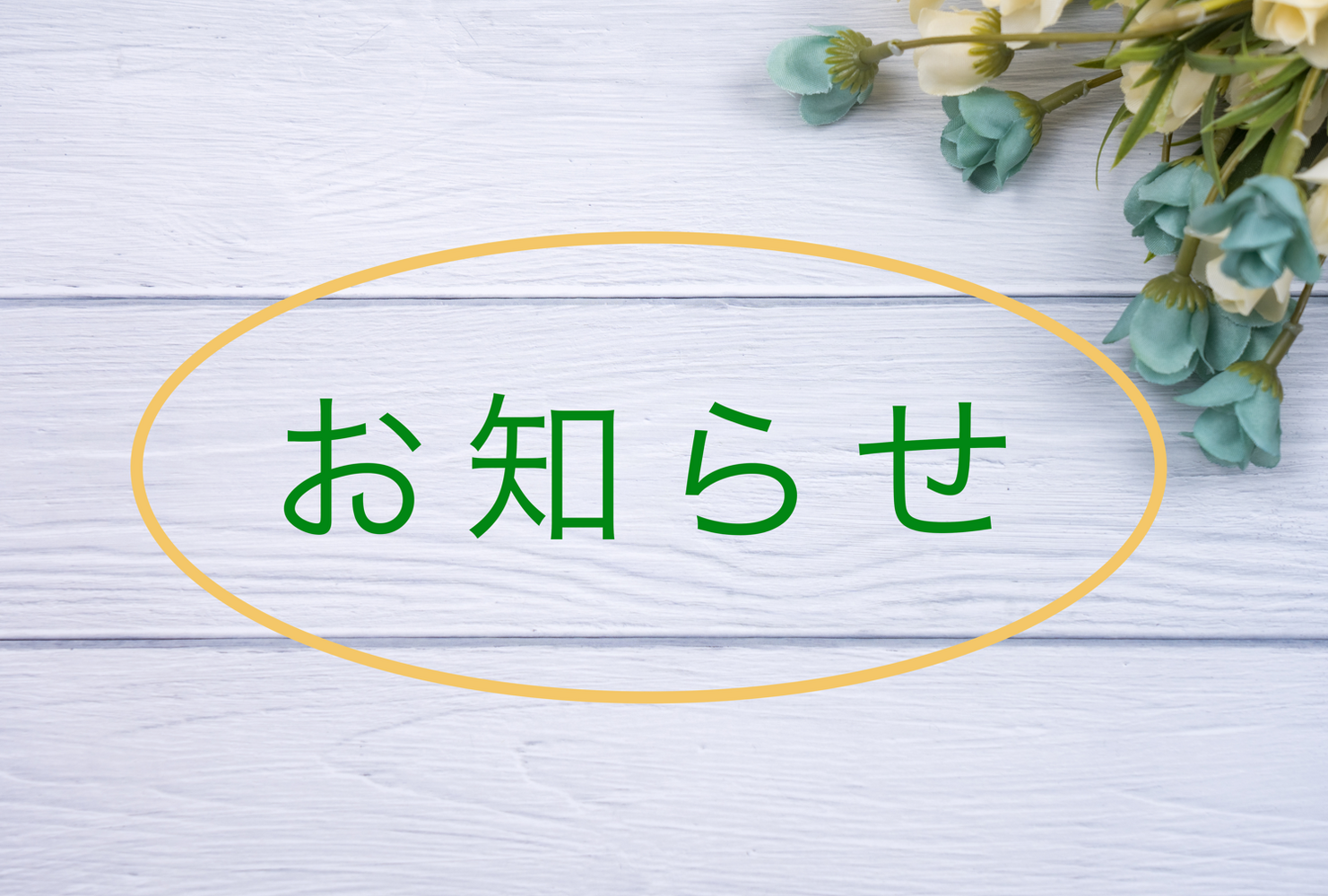 画像1433
