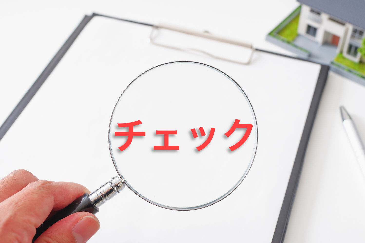 画像1577