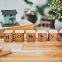 画像1581