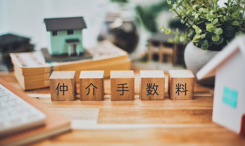 画像1581