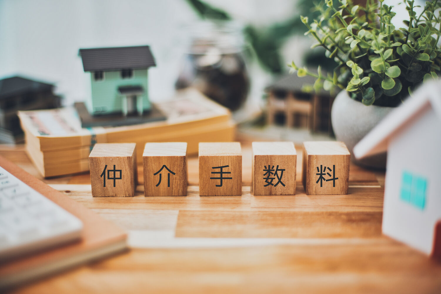 画像1582
